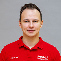 Petrov Team Russia