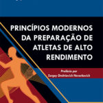 brasil book